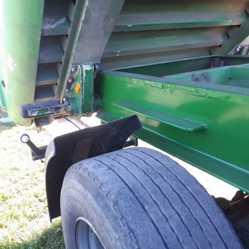 20190628_175745-979x979 (002).jpg