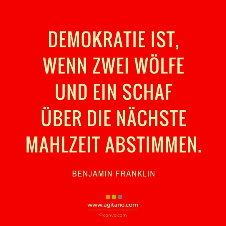 tmp_17712-AGITANO-Zitate-franklin-demokratie-ist-wenn-zwei-768x768-1618180059.jpg