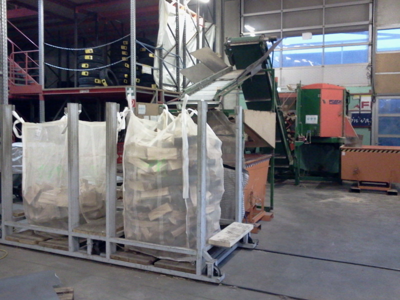 Verschubwagen des K4000.jpg