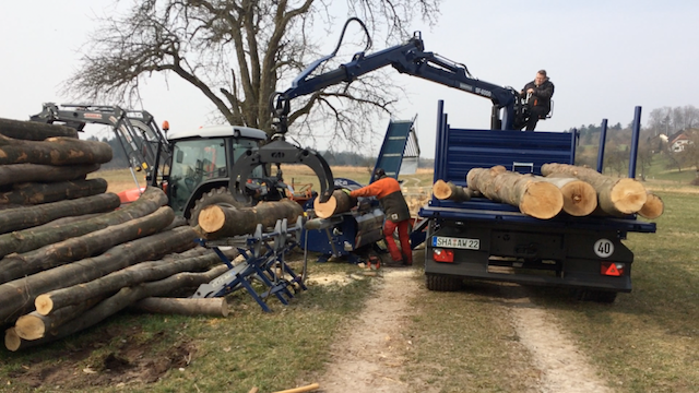 Bildschirmfoto 2015-03-22 um 09.26.03.png