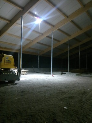 2013-05-10-2309.jpg