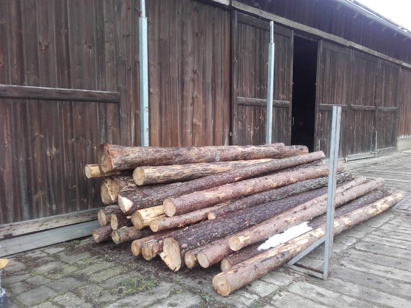2017-12-08 Holzhaufen.jpg