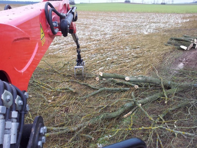 K1024_K1600_K1600_2015-01-22 10.55.28.JPG