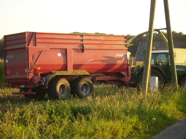 P9260023.JPG