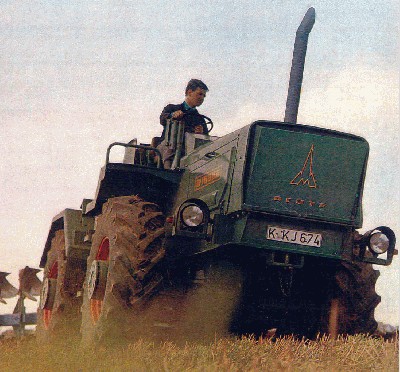 Deutz d 160 06 1.jpg