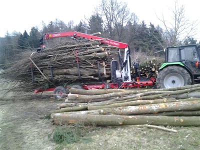 2013-04-06 17.34.10 (Individuell).jpg