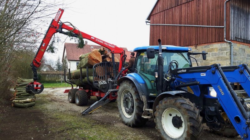 Holz rücken (1).jpg