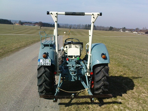 DSC01560 - Kopie.JPG