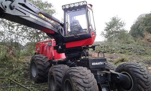 2016-10-30 16.10.06.jpg