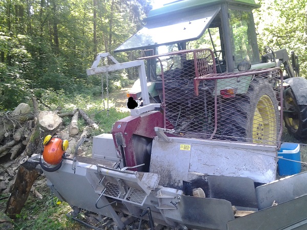 2014-06-07 10.25.56.jpg