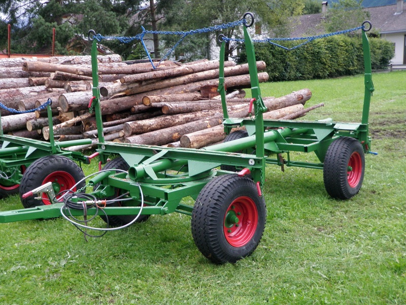 P8160498 - Kopie.JPG