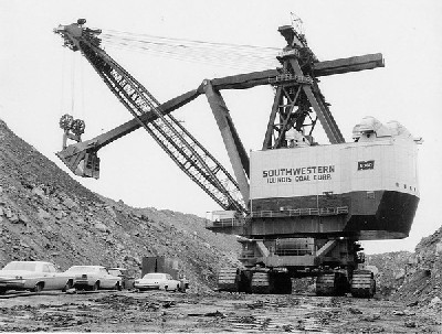 größter Bagger.jpg