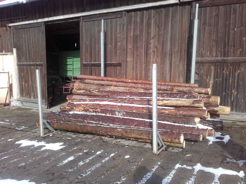 2018-02-12 Holzhaufen.jpg