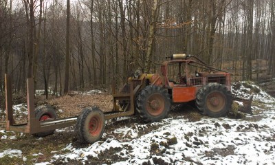 2013-02-28 13.18.52.jpg