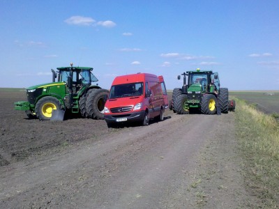 2013-09-05_16-17-36_155.jpg