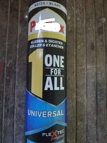 Kettentasche 2 klein.jpg