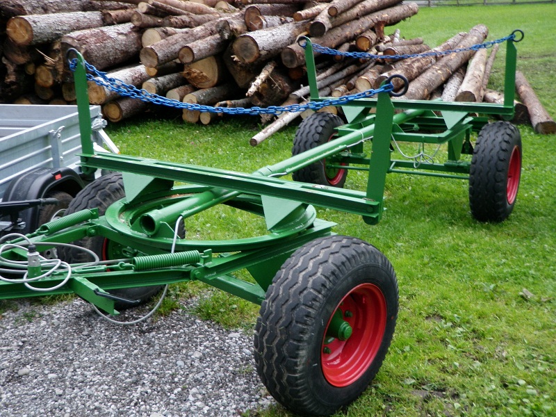 P8160497 - Kopie.JPG