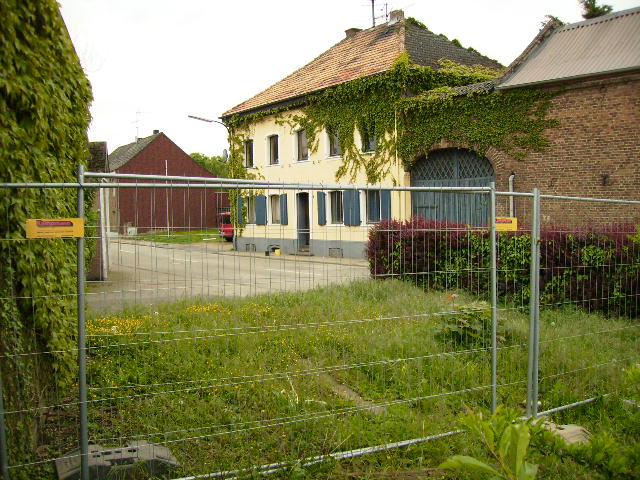 P5010062.JPG