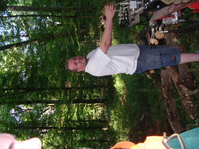 DSC04202.jpg