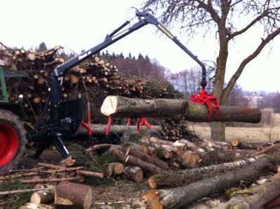 Landtreff Brennholz am Kran 2203.jpg