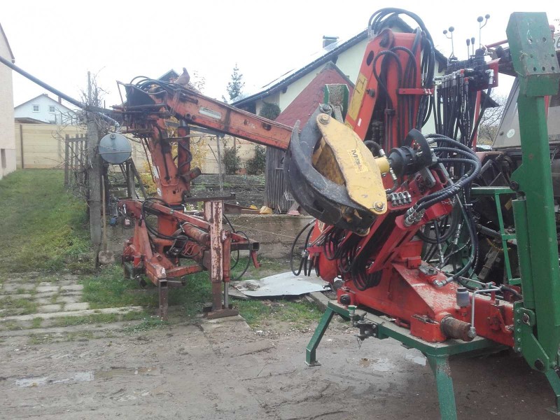 2019-11-15 Kran Palfinger 4.jpg