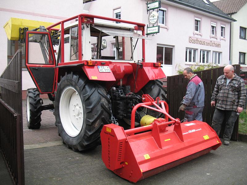 Steyr 20.02.2008 021.JPG