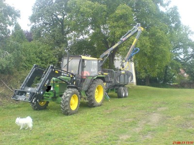 27-Aug-2013_v8.jpg
