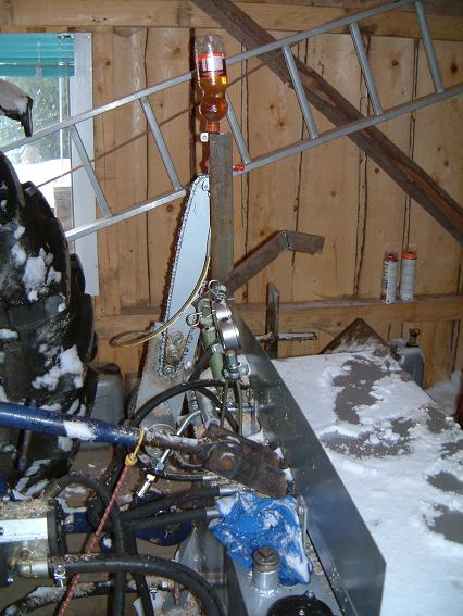 0 005neu.JPG