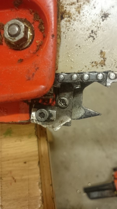 Dolma Provisorium.JPG