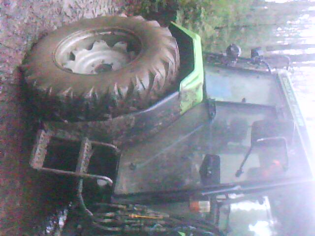 Mein schatz wird leider dreckig aber das macht ihm nichts.jpg