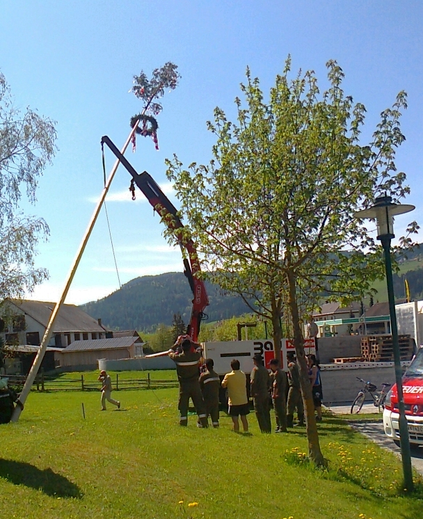Maibaum.jpg