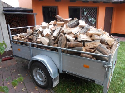 DSCN0856.JPG