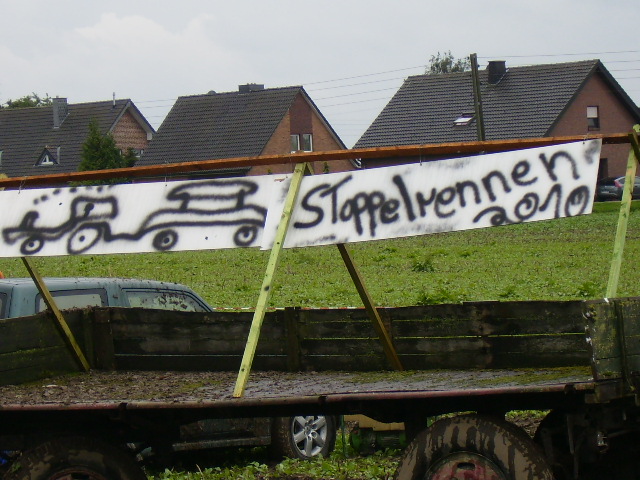 Stoppelfeldrennen 2010 030.jpg