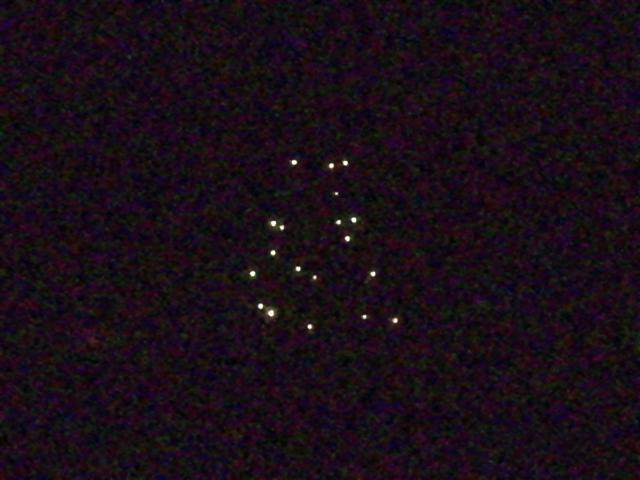 DSCI1561 (Small).JPG