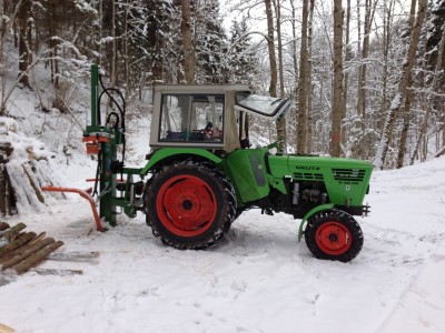 IMG_0062 (Andere).JPG