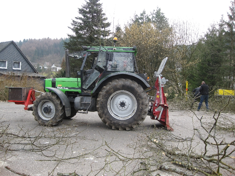4 Deutz mit Winde.JPG