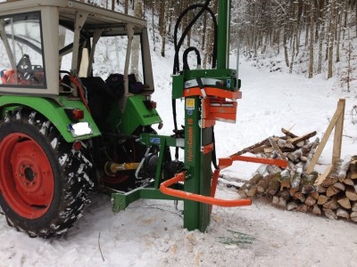 IMG_0064 (Andere).JPG