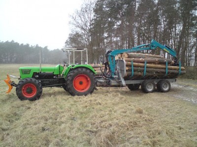 Deutz + PM Rückewagen.JPG