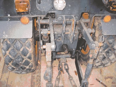 hydraulik3.jpg