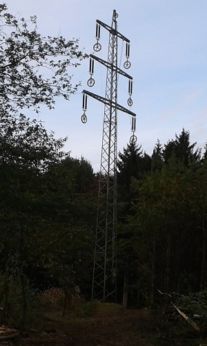 2016-10-30 16.13.43.jpg