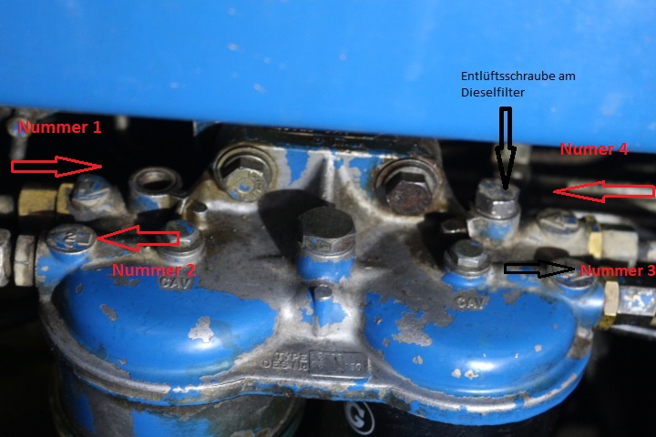 1_Dieselfilteranschluesse.jpg