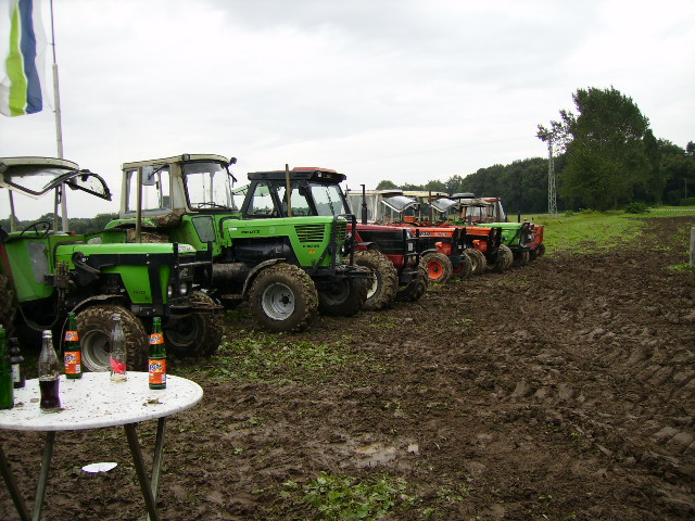 Stoppelfeldrennen 2010 017.jpg