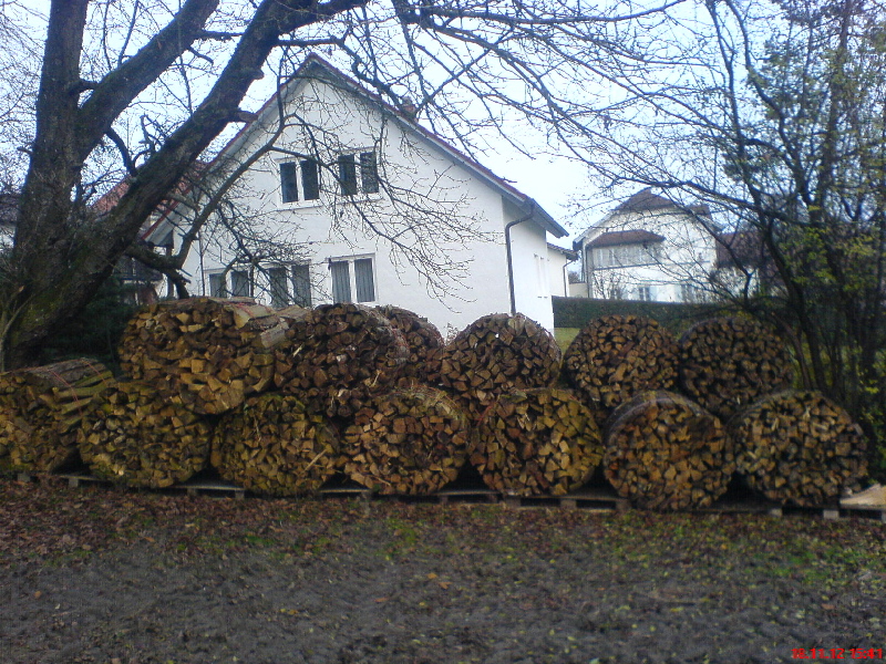18-Nov-2012_Bündel.jpg