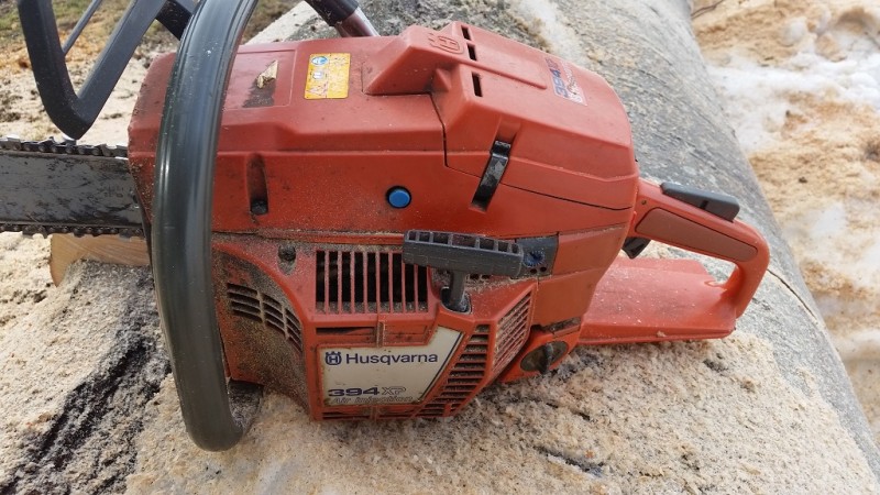 Husyk 394 XP mit 50er Schwert.jpg