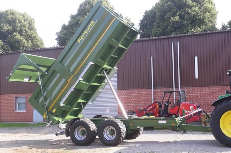 20180615_175245 klein.JPG