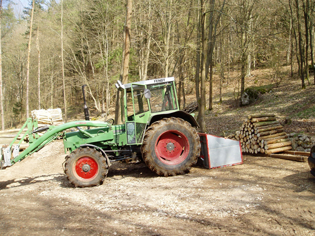 Restarbeiten 17.04.2010 004.jpg