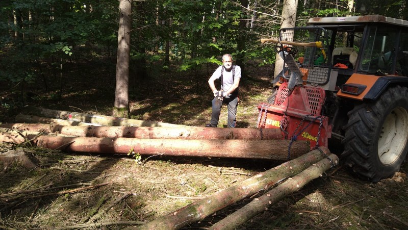 WhatsApp Image 2022-09-25 at 09.21.21(1).jpeg