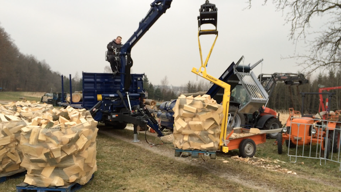 Bildschirmfoto 2015-03-22 um 09.23.02.png