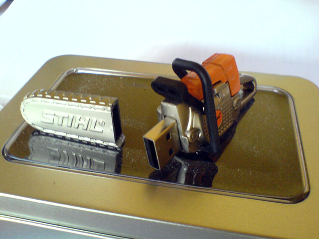 USB_Stihl.jpg