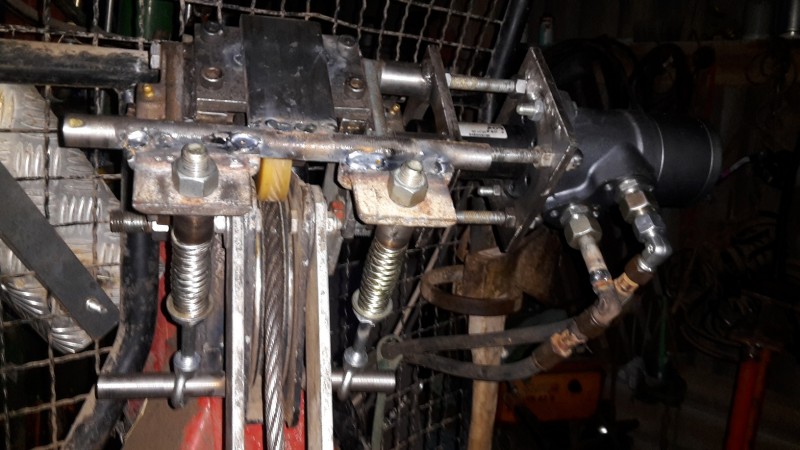 handybilder 1118.jpg